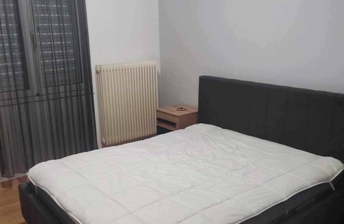 Karditsa Bed & Breakfast | sakis apartments