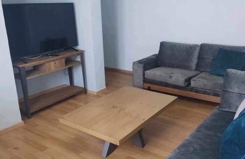 Karditsa Bed & Breakfast | sakis apartments