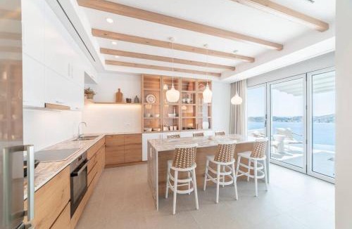 Mirties Villa | Salt Life Villa