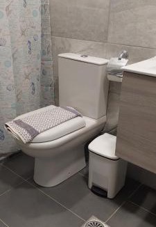 Tsoutsouros Hotel | San Georgio Hotel
