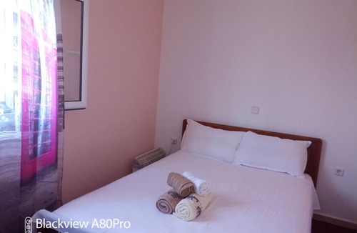 Sardinia Villa | Sardinia Luxury House 6 9 7 4 3 4 9 5 1 2