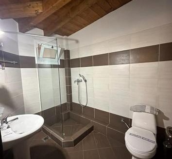 Rakhai Hotel | Scala Hotel