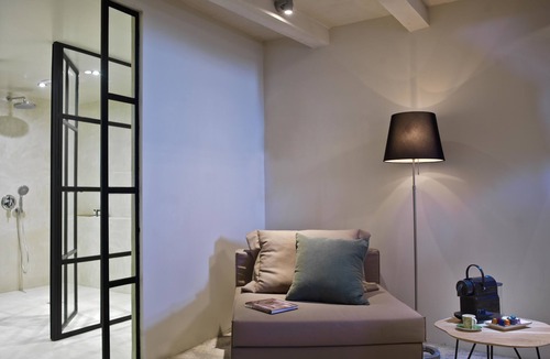 Skalani Hotel | Scalarea Estate Residences