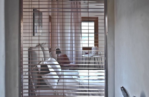 Skalani Hotel | Scalarea Estate Residences