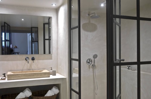 Skalani Hotel | Scalarea Estate Residences