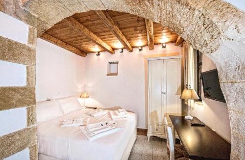 Kolymbari House | Sclopa The Laography Project