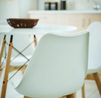Armenistis Apartment | Sea Breeze Rooms