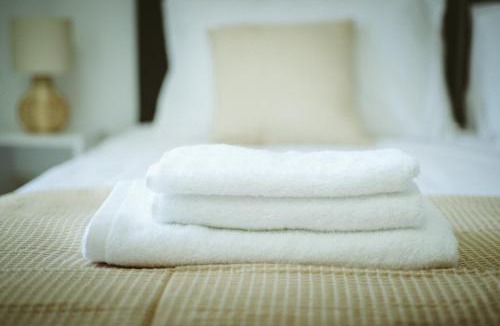 Armenistis Apartment | Sea Breeze Rooms