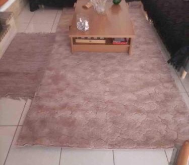 Salamis Apartment | Sea view luxury apartment