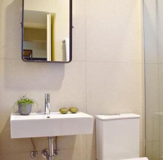 Kounopetra Apartment | Seashell Luxury Residence - Studio 1