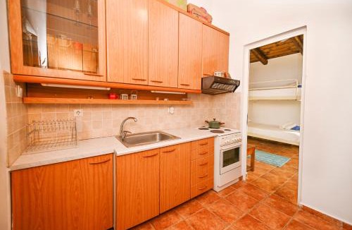 Kolymbari House | Seaside House in Ravdouha
