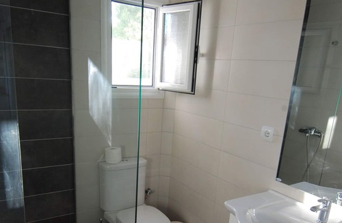 Nea Peramos House | Seasonal rental individual house