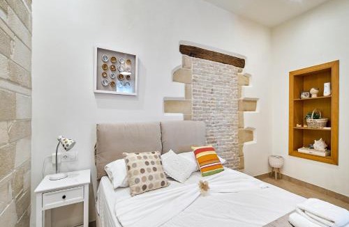 Kissamos Apartment | Semeli Apartment