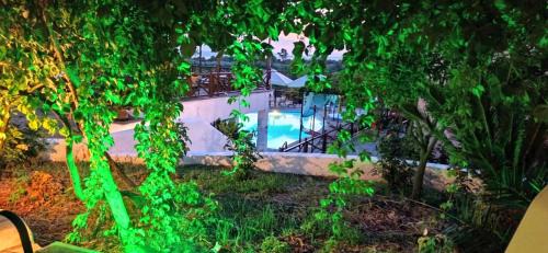 South Pelion House | Seralis Pelion