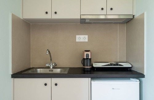 Gialos Hotel | Serenity Hideaway