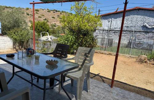 Salamis House | Serenity home Salamina