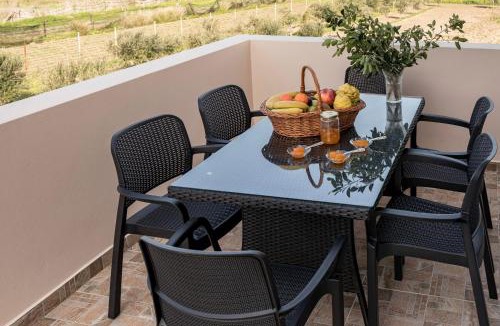 Theologos Apartment | Serenity Luxury Villa in Paradisi Rhodes