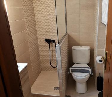 Serres Apartment | Serres Kavafi 7 city center , FREE PARKING