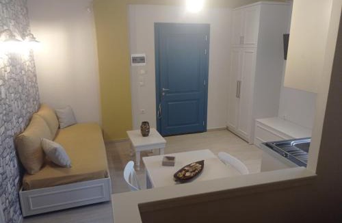 Petra Apartment | Shining Star Petra