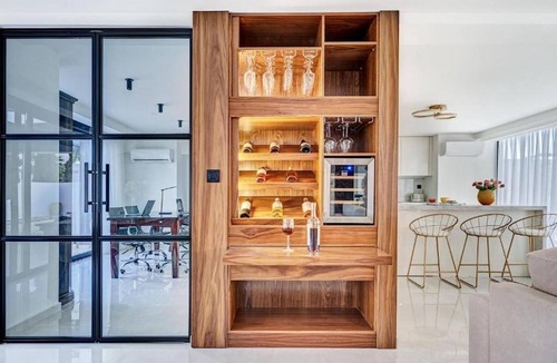 Faliraki Villa | Sia Mare Residence, Faliraki