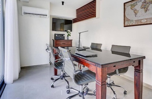 Faliraki Villa | Sia Mare Residence, Faliraki