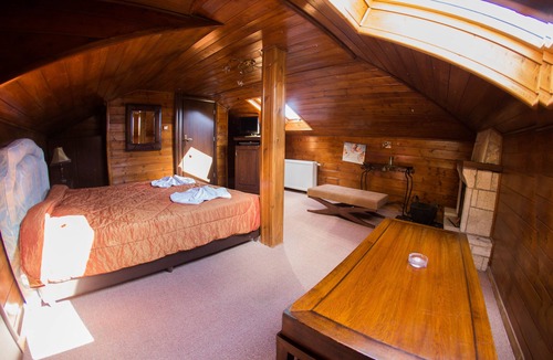 Krionerion House | Silva Suites