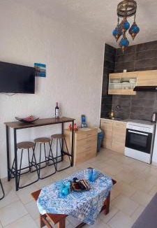 Sissi Apartment | Sissi Holiday Appartement