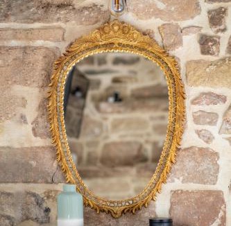 Sitia Apartment | Sitia Sandali elia apartment