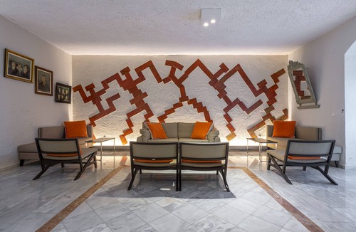 Skala Hotel | Skala Hotel