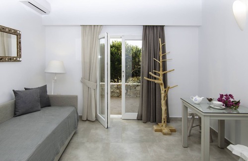 Amorgos House | Skopelitis Village