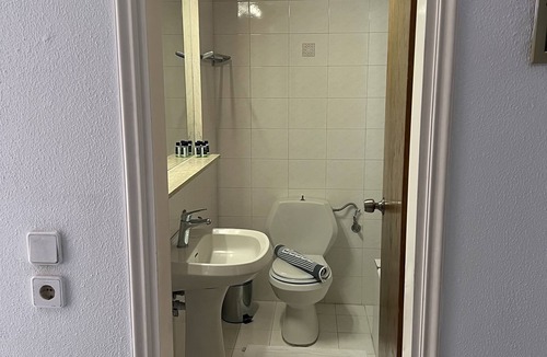 Petaloudes Hotel | Smart Accommodation Rhodes