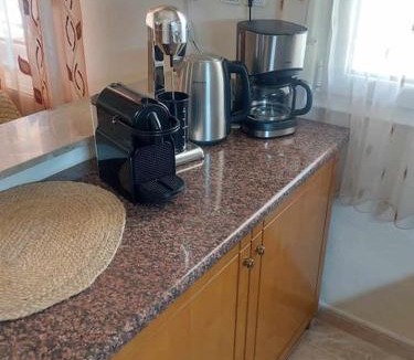 Kilkis Apartment | Sofia's house