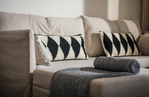 Limenas Chersonisou Apartment | Sonia Center II