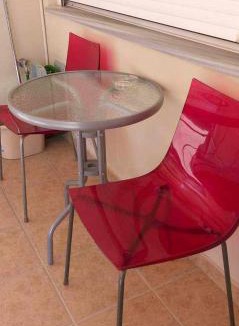 Nafplion City Centre Apartment | Sophias καινουργιο ανεξαρτητο διαμερισμα