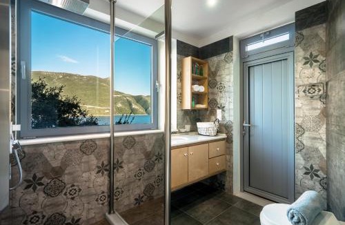 Evgiros House | Soul Beach Suites