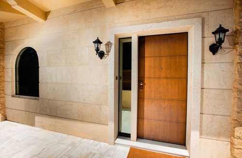 Vari-Voula-Vouliagmeni Villa | South Blue Tranquil Villa
