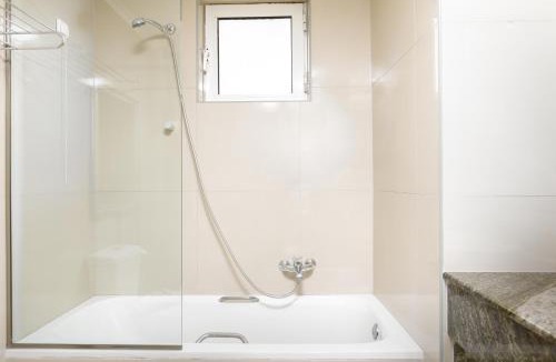 Kardamena Hotel | Sovereign Beach Hotel