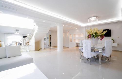 Palaia Fokaia House | SP Private Holidays