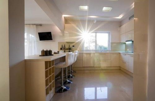Palaia Fokaia House | SP Private Holidays