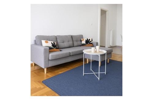 Nea Smirni Apartment | Spacious 2 Bedroom Apartment in Nea Smyrni with Free easy Parking
