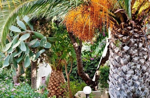 Koutouloufari Condo | Spacious 2-Level Maisonette Villa, Stunning Views