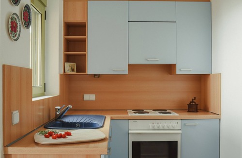 Minia Villa | Spacious Villa (300 sql) with great views near Argostoli, beaches and wineries