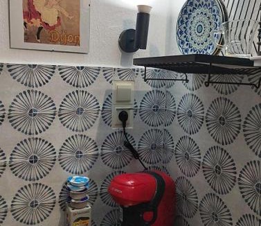 Skopelos House | Stamatis Rooms