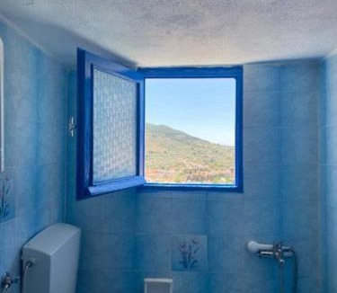 Skopelos House | Stamatis Rooms