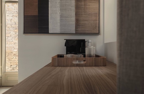 Apollonia Apartment | Stamna Sifnos, a member of Design Hotels