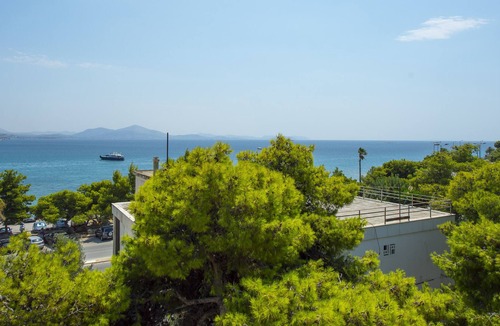Varkiza Apartment | Star apartment Athens-Varkiza Top1