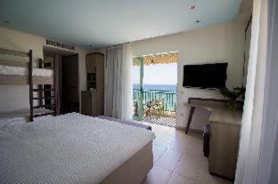 Koutouloufari Resort | Star Beach Village & Water Park