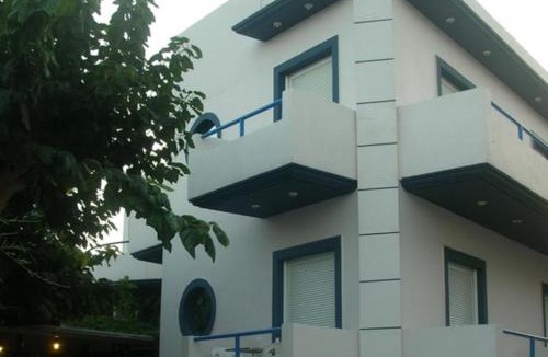 Platanitis House | Star Hotel