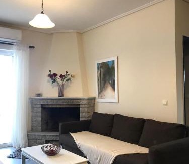 Platanitis House | Star Hotel