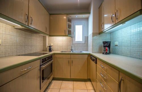 Varkiza Apartment | Starapartment Athens-Varkiza Top 2